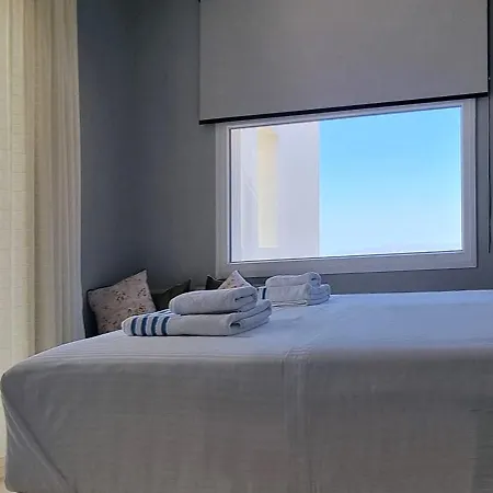Villa Ibti, 6 Bedrooms, 20m Private Pool Sea View *