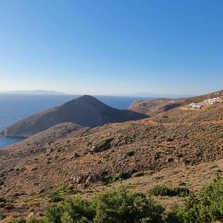 Ibti, 6 Bedrooms, 20m Private Pool Sea View *
